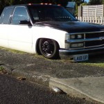 dually_13