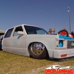 dually_17