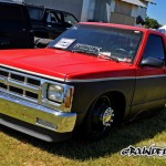 dually_18