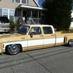 dually_2tone