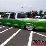 dually_3