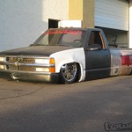 dually_8