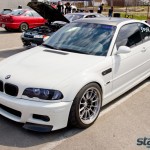 e46_1