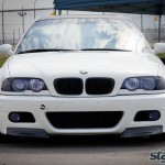 e46_2