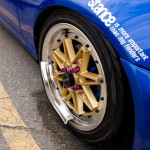 honda_drag_wheel