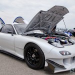 mazda_rx7_show