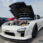 mazda_rx7_track_1