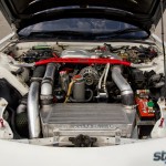 mazda_rx7_track_motor