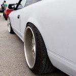 nissan_180_vsx_rear