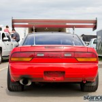 nissan_240_sx_grip