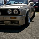 bmw_e30_bronzit