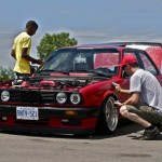 bmw_e30_stephen