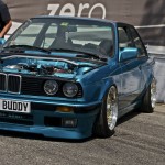 bmw_e30_wobbie