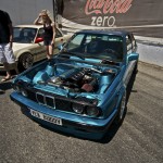 bmw_e30_wobbie_2