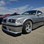 bmw_e36