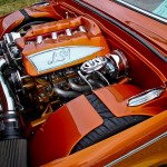 chevy_orange_5