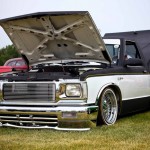 chevy_s10_bumperswap