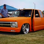 chevy_s10_orange