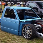 chevy_s10_under_cons