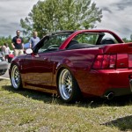 ford_mustang_phil_1