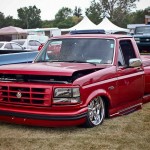 ford_red