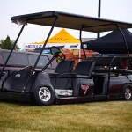 golf_kart_side