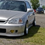 honda_civic