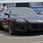 mazda_rx8