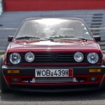 mk2_golf