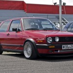 mk2_golf_2