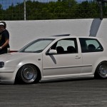 mk4_golf