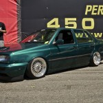 mk3_jetta