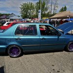 mk3_jetta_2