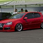 mkv_golf2