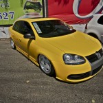 mkv_jetta_centigrade