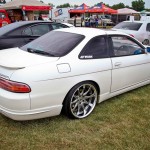 soarer1