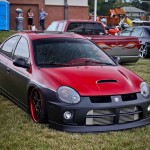 srt4