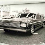 vintage_lowrider_12