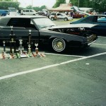 vintage_lowrider_13