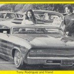 vintage_lowrider_15