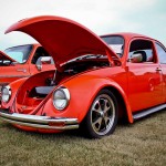 vw_beetle