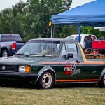 vw_caddy