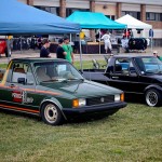 vw_caddy_2