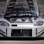 honda_s2000_turbo_1