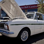 lotus_cortina