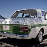 lotus_cortina_rear