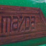 mazda_2