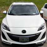 mazda_3_2ndgen_1