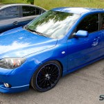 mazda_3_blue