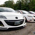 mazda_3_lineup